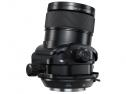 FUJINON GF 30/5,6 T/S