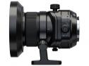 FUJINON GF 30/5,6 T/S