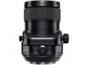 FUJINON GF 30/5,6 T/S