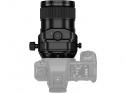 FUJINON GF 30/5,6 T/S