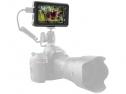 ATOMOS NINJA V (5') MONITOR/RECORDER 4K