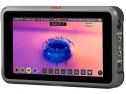 ATOMOS NINJA V +  (5') MONITOR/RECORDER 8K