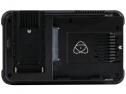 ATOMOS NINJA V +  (5') MONITOR/RECORDER 8K