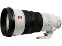 SONY SEL FE 300/2,8 GM OSS