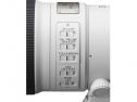 SONY SEL FE 300/2,8 GM OSS