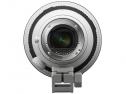 SONY SEL FE 300/2,8 GM OSS