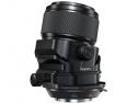 FUJINON GF 110/5,6 T/S