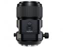 FUJINON GF 110/5,6 T/S