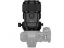 FUJINON GF 110/5,6 T/S