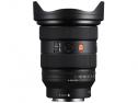 SONY SEL FE 16-35/2,8 GM2