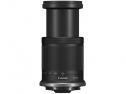 CANON RF-S 18-150/3,5-6,3 IS STM
