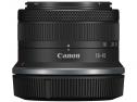 CANON EOS R100 BLACK + RF-S 18-45 IS STM
