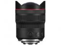 CANON RF 10-20/4 L IS STM