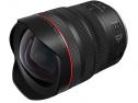 CANON RF 10-20/4 L IS STM