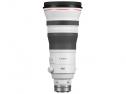 CANON RF 400/2,8 L IS USM