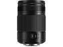 PANASONIC LEICA DG 35-100/2,8 OIS VARIO ELMARIT