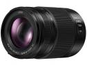 PANASONIC LEICA DG 35-100/2,8 OIS VARIO ELMARIT