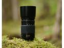 PANASONIC LEICA DG 35-100/2,8 OIS VARIO ELMARIT