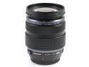 OLYMPUS M.ZUIKO ED 12-40/2,8 PRO