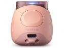 FUJIFILM INSTAX PAL POWDER PINK