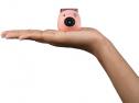 FUJIFILM INSTAX PAL POWDER PINK