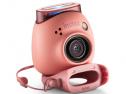 FUJIFILM INSTAX PAL POWDER PINK