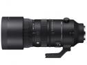 SIGMA 70-200/2,8 DG DN OS (S) SONY E-MOUNT