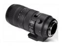 SIGMA 70-200/2,8 DG DN OS (S) SONY E-MOUNT