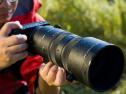 SIGMA 70-200/2,8 DG DN OS (S) SONY E-MOUNT