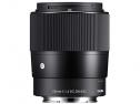 SIGMA 23/1,4 DC DN (C) PANASONIC L-MOUNT