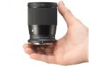 SIGMA 16/1,4 (C) DC DN NIKON Z-MOUNT