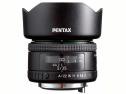 PENTAX D HD FA 35/2
