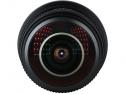 7ARTISANS 4/2,8 FISHEYE SONY E-MOUNT