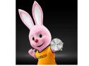DURACELL LR44 ALCALINA 1,5 VOLT - 2 PEZZI