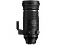 OLYMPUS M.ZUIKO ED 150-600/5-6,3 IS IPX1