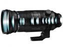 OLYMPUS M.ZUIKO ED 150-600/5-6,3 IS IPX1