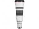 CANON RF 600/4 L IS USM
