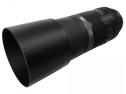 CANON PARALUCE ET-88B PER RF 600/11 STM