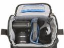 THINK THANK BORSA MIRRORLESS MOVER 10