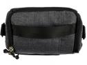 TAMRAC BORSA TRADEWIND 2.6 DARK/GREY