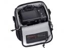 TAMRAC BORSA TRADEWIND 2.6 DARK/GREY