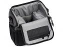 TAMRAC BORSA TRADEWIND 2.6 DARK/GREY