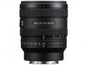 SONY SEL FE 24-50/2,8 G