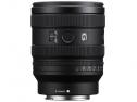 SONY SEL FE 24-50/2,8 G