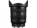 SONY SEL FE 24-50/2,8 G