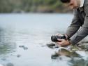 SONY SEL FE 24-50/2,8 G