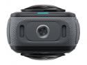 INSTA 360 X4  +  BORSA