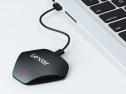 LEXAR LETTORE MULTI CARD SD/MICRO SD/CF USB 3.1