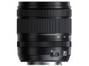 FUJINON XF 16-50/2,8-4,8 R LM WR - WHITE BOX
