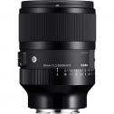 SIGMA 50/1,2 DG DN (A) SONY E-MOUNT